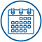 Emergency Repair Service Icon