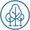 Landscaping & Grounds Management Service Icon