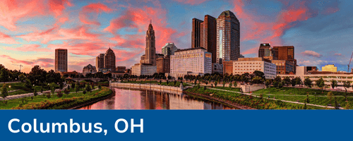 Cincinnati, OH (1)